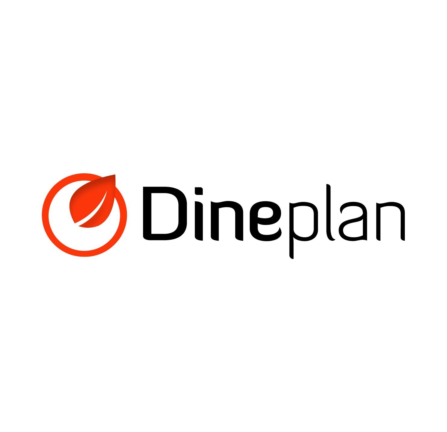 DinePlan - Restaurant Management System Singapore